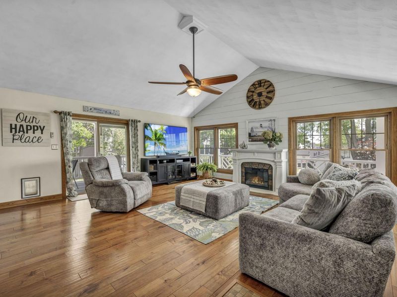 580 Lakeshore Drive W, Hebron, OH 43025 Photo 14