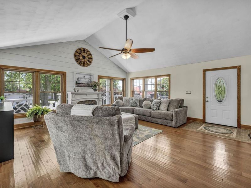 580 Lakeshore Drive W, Hebron, OH 43025 Photo 16
