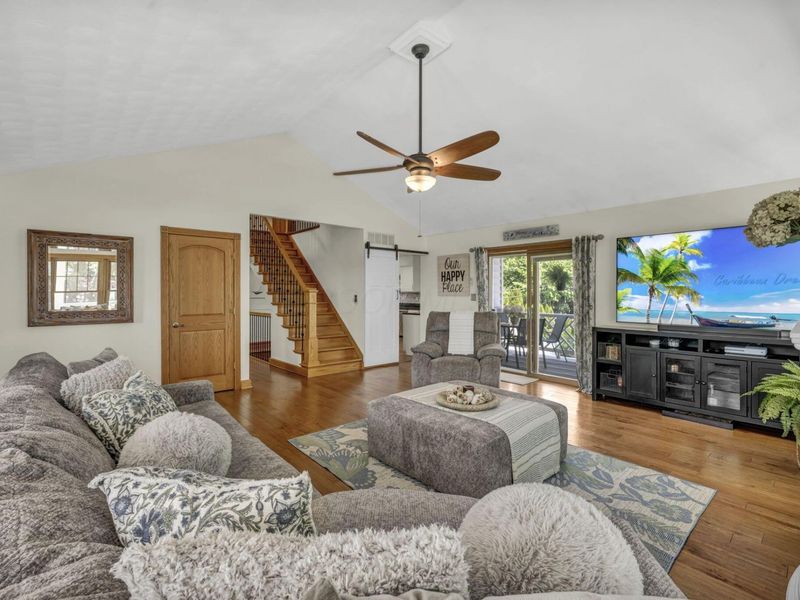 580 Lakeshore Drive W, Hebron, OH 43025 Photo 17