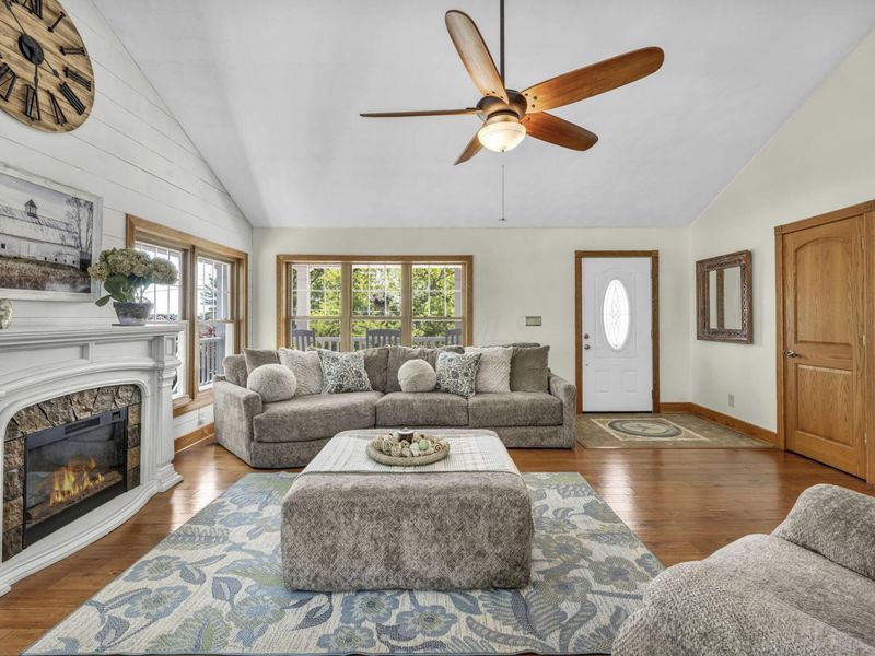 580 Lakeshore Drive W, Hebron, OH 43025 Photo 19