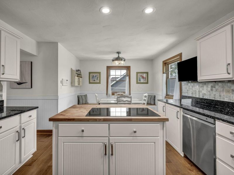 580 Lakeshore Drive W, Hebron, OH 43025 Photo 21