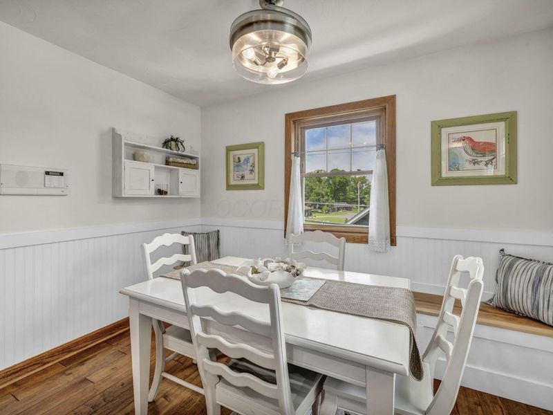 580 Lakeshore Drive W, Hebron, OH 43025 Photo 26