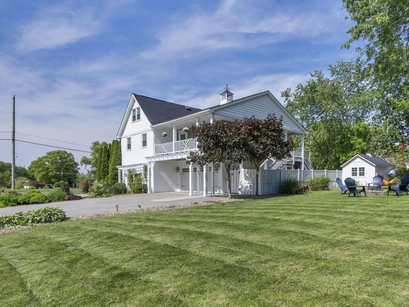 580 Lakeshore Drive W, Hebron, OH 43025 Photo 3