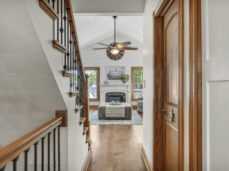 580 Lakeshore Drive W, Hebron, OH 43025 Photo 32