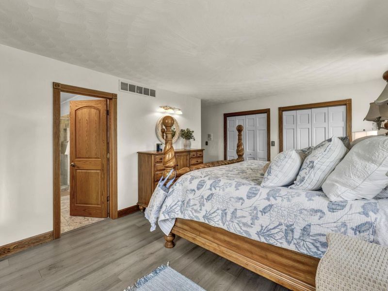580 Lakeshore Drive W, Hebron, OH 43025 Photo 38