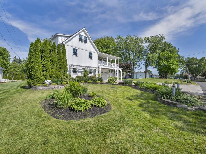 580 Lakeshore Drive W, Hebron, OH 43025 Photo 4