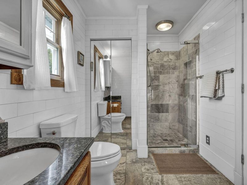 580 Lakeshore Drive W, Hebron, OH 43025 Photo 40