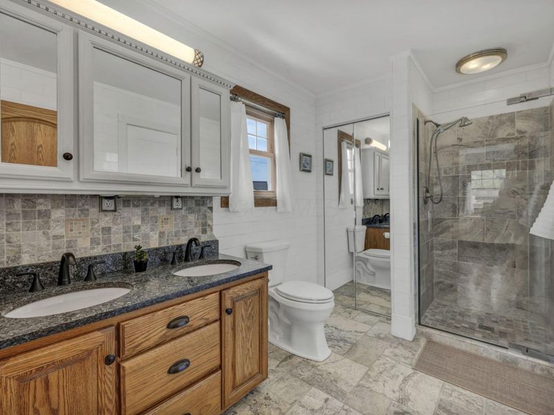 580 Lakeshore Drive W, Hebron, OH 43025 Photo 44