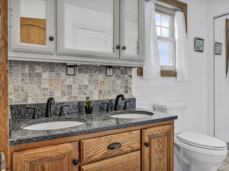 580 Lakeshore Drive W, Hebron, OH 43025 Photo 45