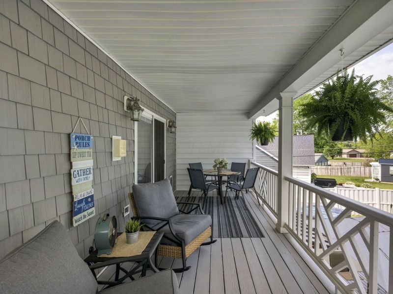 580 Lakeshore Drive W, Hebron, OH 43025 Photo 47
