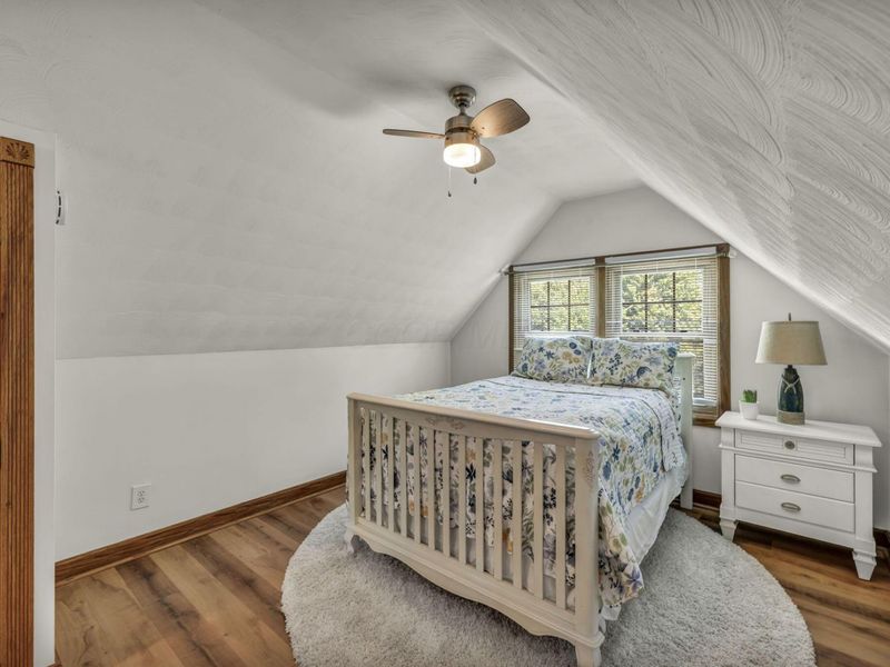 580 Lakeshore Drive W, Hebron, OH 43025 Photo 54
