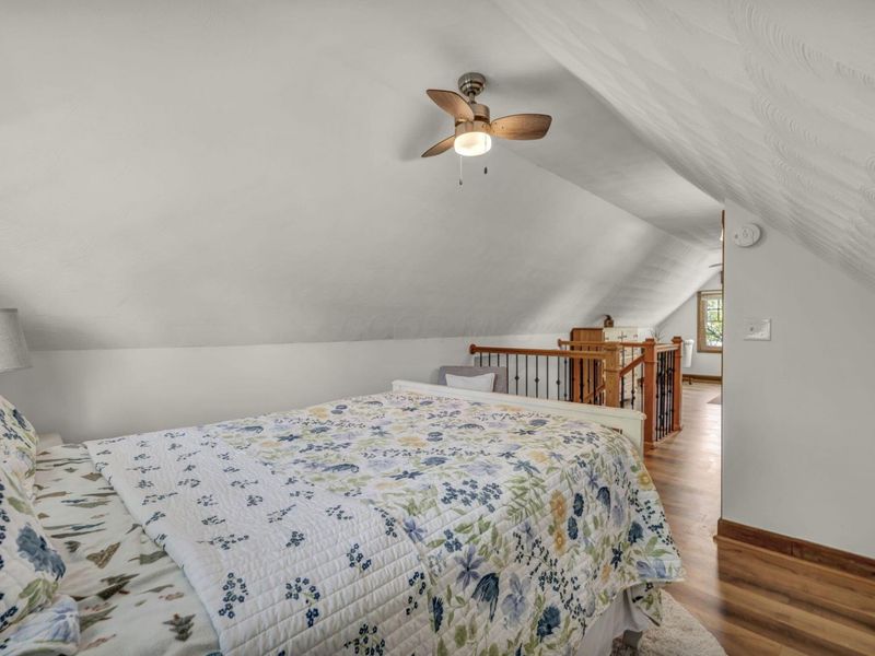 580 Lakeshore Drive W, Hebron, OH 43025 Photo 57