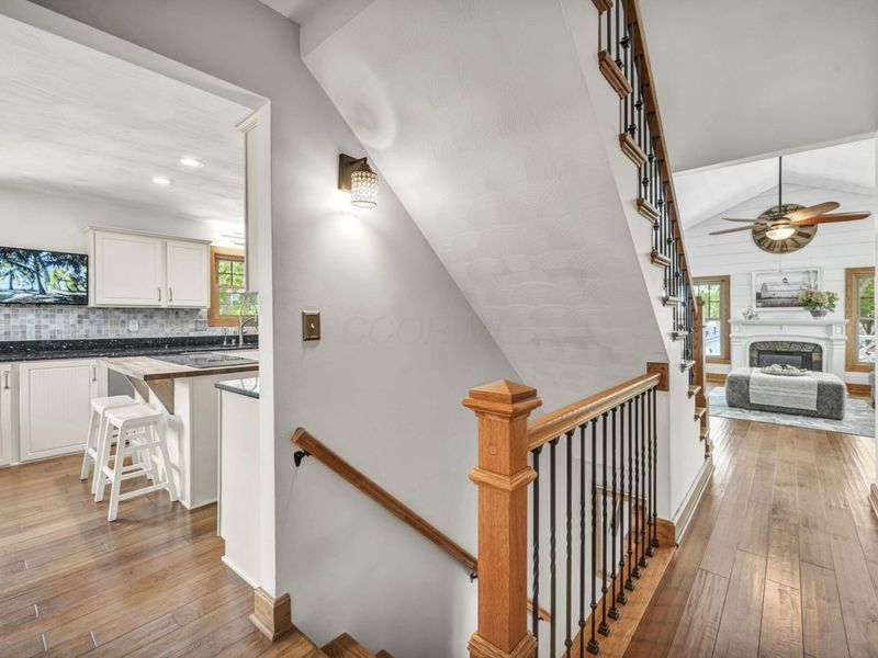 580 Lakeshore Drive W, Hebron, OH 43025 Photo 59