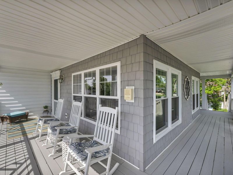 580 Lakeshore Drive W, Hebron, OH 43025 Photo 6