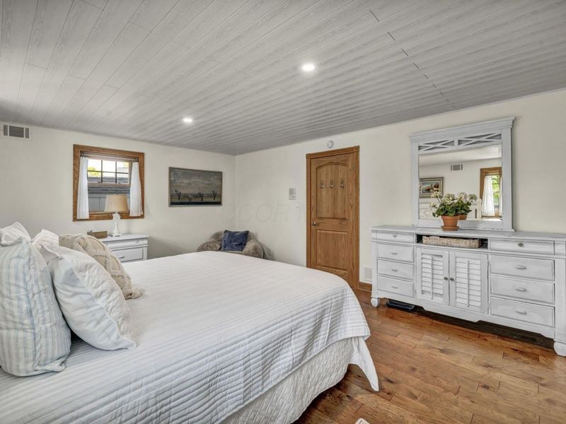 580 Lakeshore Drive W, Hebron, OH 43025 Photo 62