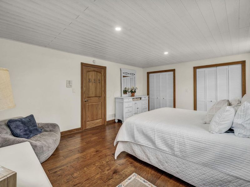 580 Lakeshore Drive W, Hebron, OH 43025 Photo 63