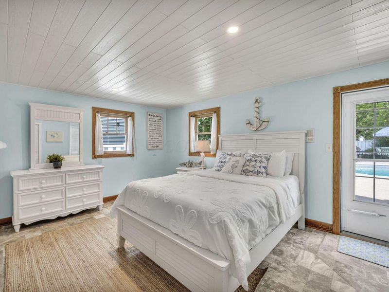 580 Lakeshore Drive W, Hebron, OH 43025 Photo 67