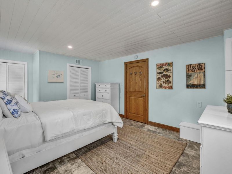 580 Lakeshore Drive W, Hebron, OH 43025 Photo 68