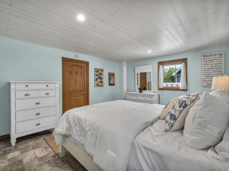 580 Lakeshore Drive W, Hebron, OH 43025 Photo 69