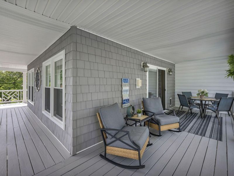 580 Lakeshore Drive W, Hebron, OH 43025 Photo 7