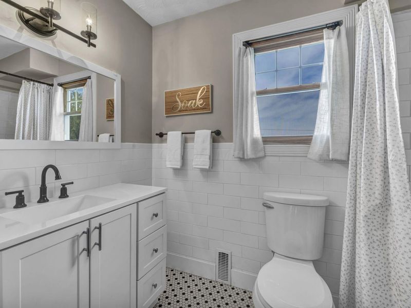580 Lakeshore Drive W, Hebron, OH 43025 Photo 70