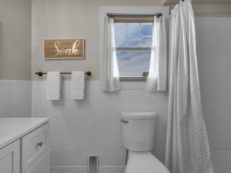 580 Lakeshore Drive W, Hebron, OH 43025 Photo 72