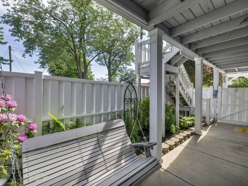 580 Lakeshore Drive W, Hebron, OH 43025 Photo 73