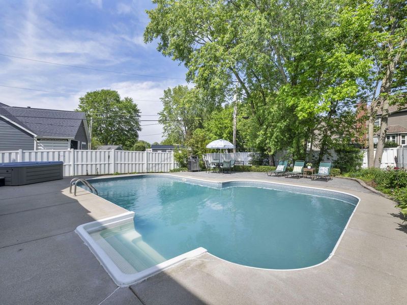 580 Lakeshore Drive W, Hebron, OH 43025 Photo 74
