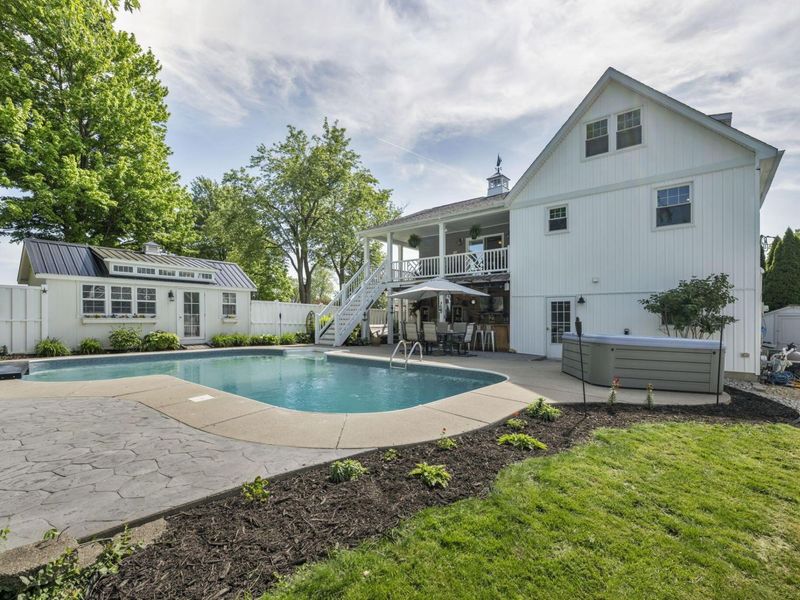 580 Lakeshore Drive W, Hebron, OH 43025 Photo 75