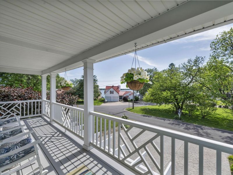 580 Lakeshore Drive W, Hebron, OH 43025 Photo 8