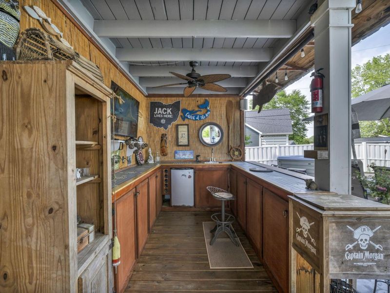 580 Lakeshore Drive W, Hebron, OH 43025 Photo 83