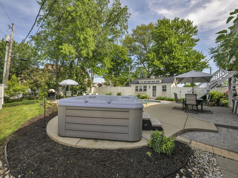 580 Lakeshore Drive W, Hebron, OH 43025 Photo 86