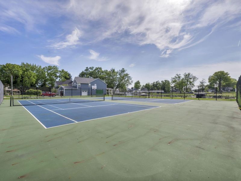 580 Lakeshore Drive W, Hebron, OH 43025 Photo 89