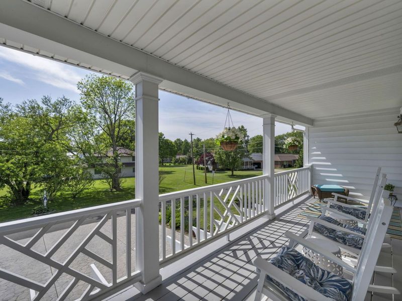 580 Lakeshore Drive W, Hebron, OH 43025 Photo 9