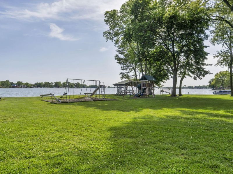 580 Lakeshore Drive W, Hebron, OH 43025 Photo 91
