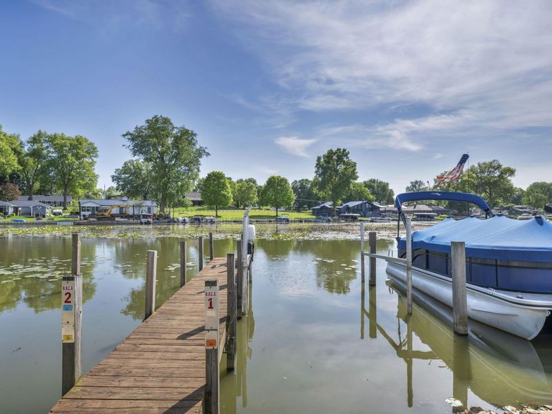 580 Lakeshore Drive W, Hebron, OH 43025 Photo 93