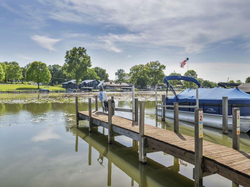 580 Lakeshore Drive W, Hebron, OH 43025 Photo 94