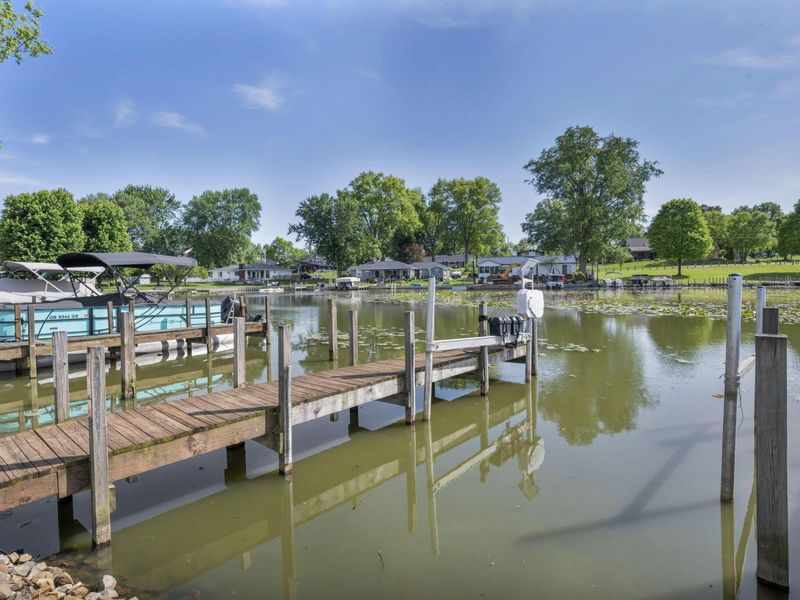 580 Lakeshore Drive W, Hebron, OH 43025 Photo 95