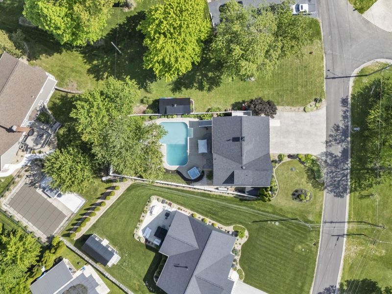580 Lakeshore Drive W, Hebron, OH 43025 Photo 96