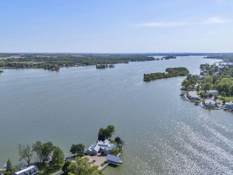 580 Lakeshore Drive W, Hebron, OH 43025 Photo 98