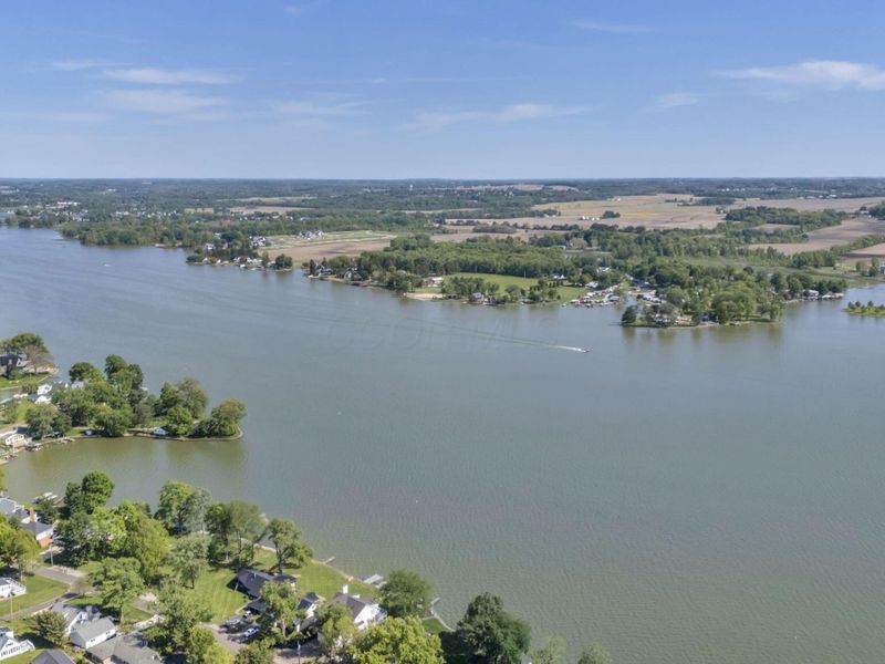 580 Lakeshore Drive W, Hebron, OH 43025 Photo 99