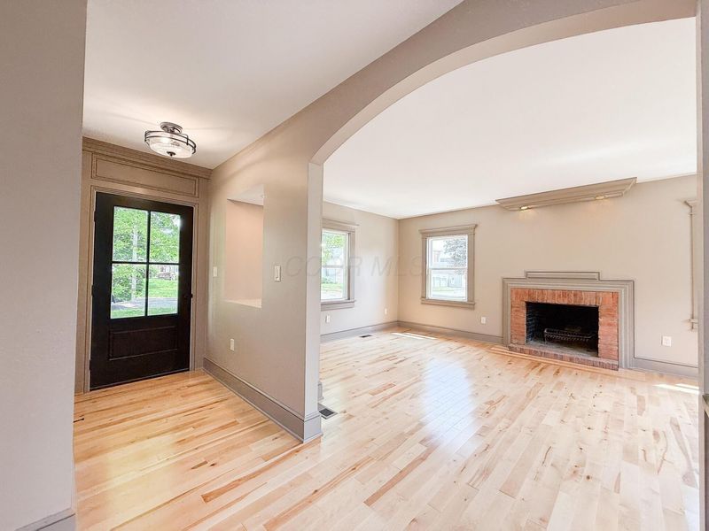 69 N Cherry Street, Mount Gilead, OH 43338 Photo 11
