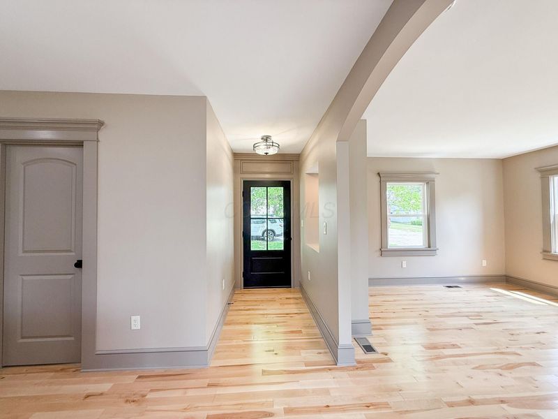 69 N Cherry Street, Mount Gilead, OH 43338 Photo 13