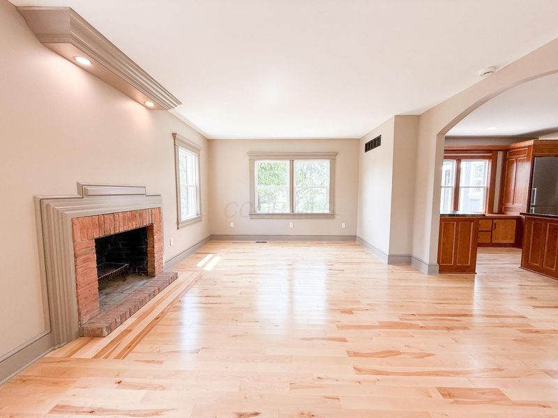69 N Cherry Street, Mount Gilead, OH 43338 Photo 15