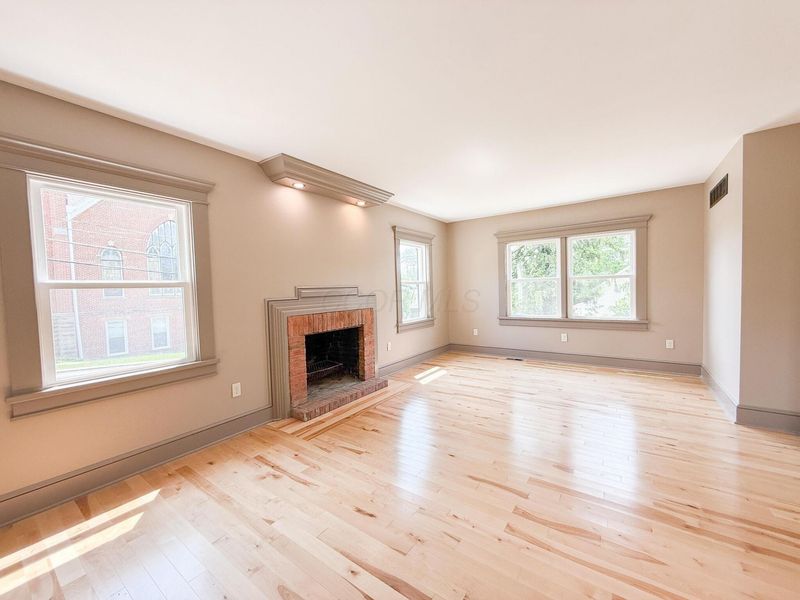 69 N Cherry Street, Mount Gilead, OH 43338 Photo 17