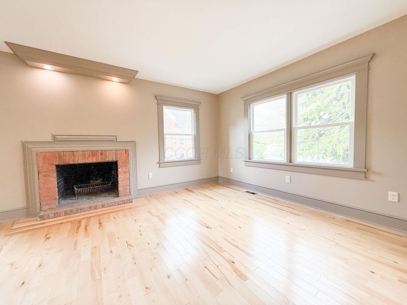 69 N Cherry Street, Mount Gilead, OH 43338 Photo 18