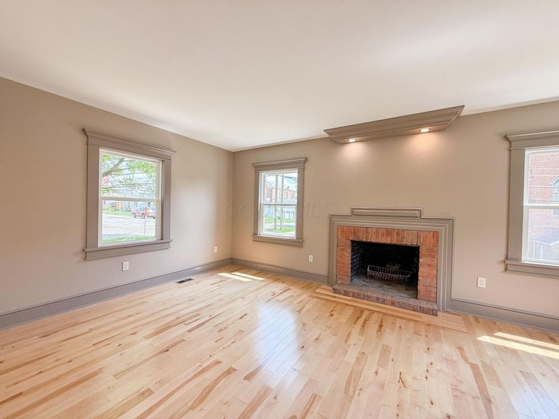69 N Cherry Street, Mount Gilead, OH 43338 Photo 19