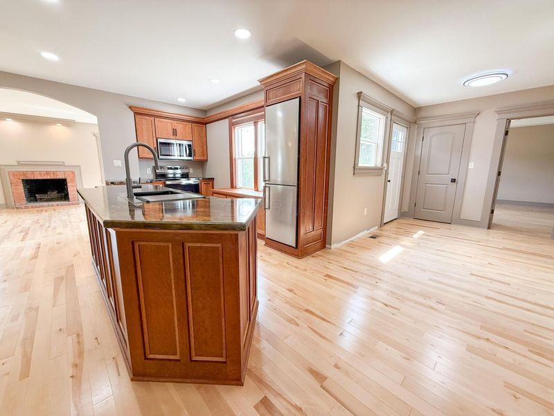69 N Cherry Street, Mount Gilead, OH 43338 Photo 26