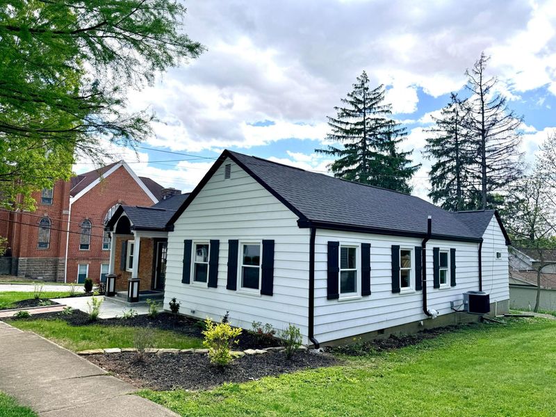 69 N Cherry Street, Mount Gilead, OH 43338 Photo 3