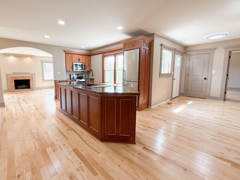 69 N Cherry Street, Mount Gilead, OH 43338 Photo 30